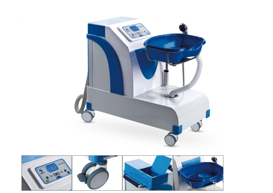 LS-T001A-1.jpg